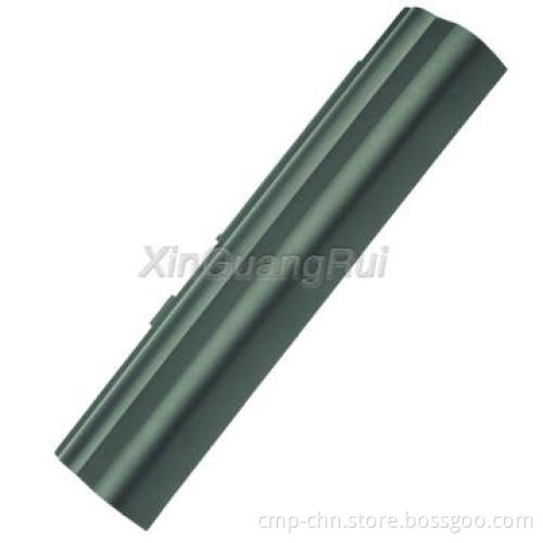 New Model  Laptop Battery AS09C31 for Acer Extensa 5235 5635z